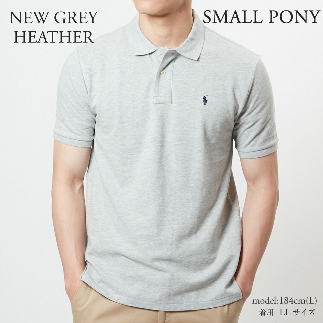 【新品タグ付き】POLObyRALFRAURENシルバービッグポニーアジア限定黒 ピックルボールラケット（BK） - 100均 通販 ダイソーネットストア