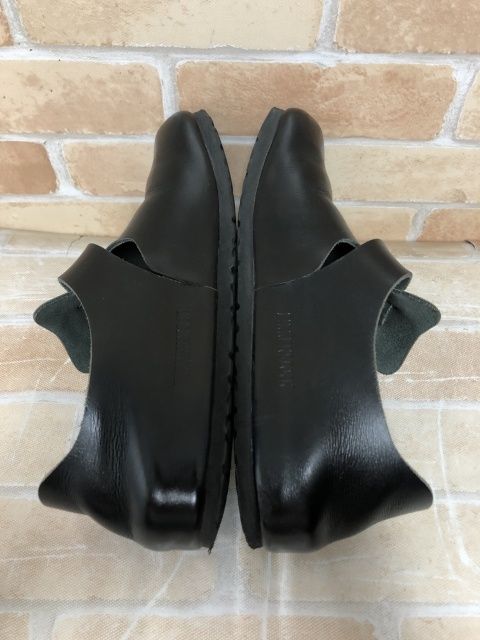 ビルケンシュトック