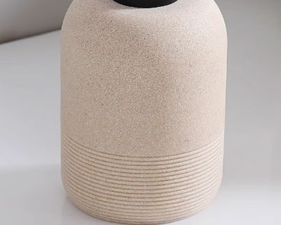 タンブラー