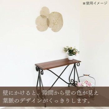 壁飾り ウォールアート