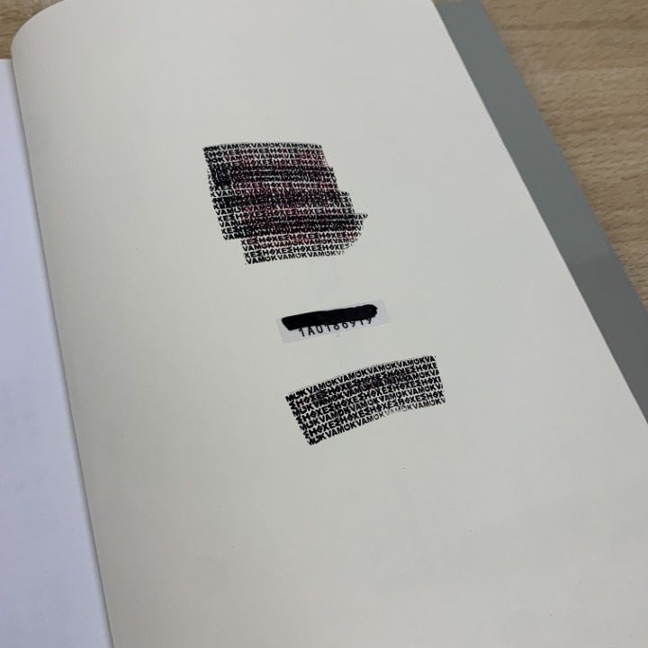 文士の筆跡 全5巻 二玄社 △01)【同梱不可】【除籍本】文士の筆跡 全5冊セット/伊藤整