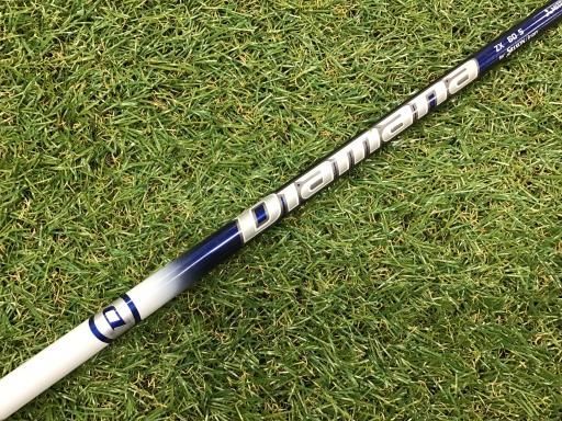 スフェニスカス 中古】 ダンロップ SRIXON ZX5 SW ウェッジ WG Diamana ZX for