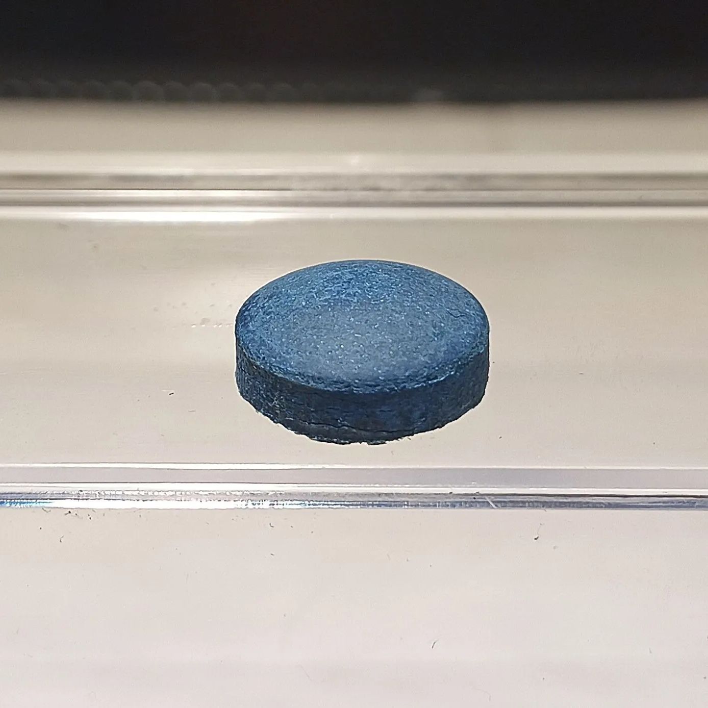 Brunswick ブルーダイヤモンド【未開封】50個入り s-l1200.jpg