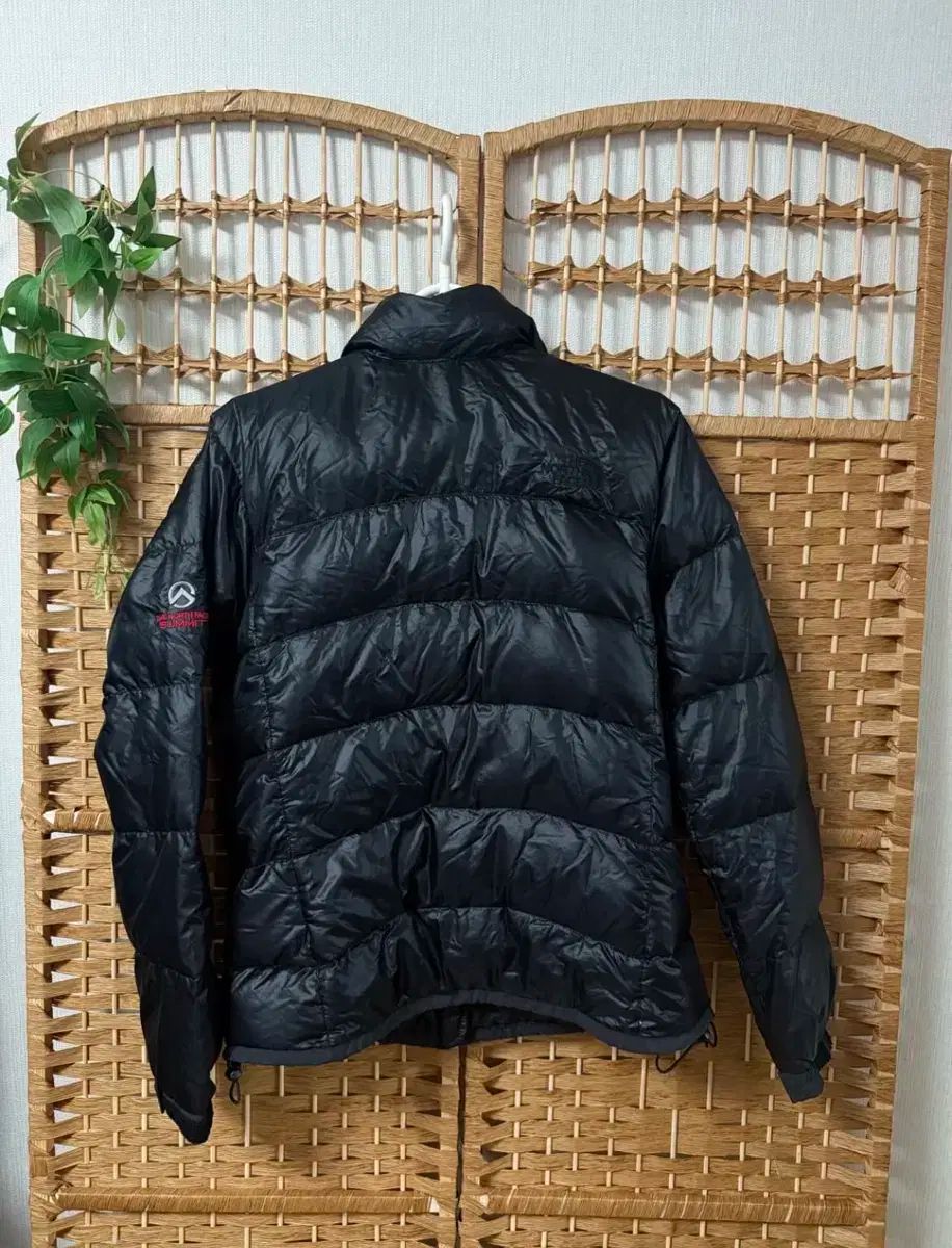 冴羽獠名刺付CITY HUNTER完全版1〜22、26、27、29、32 冴羽獠名刺付