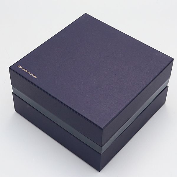 GrandSeiko 外箱内箱 Yahoo!オークション -「グランドセイコー箱」の落札相場・落札価格