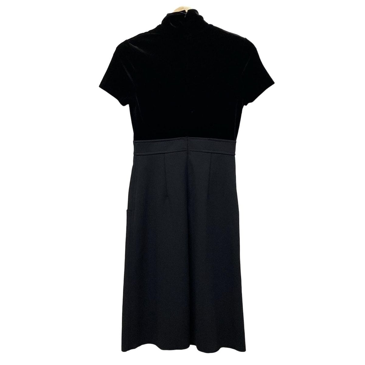 超特価セール開催！！ FOXEY NEW YORK(フォクシーニューヨーク) ワンピース サイズ38 M ワンピース