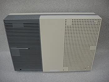 【中古】 NXM-ME- (E1) 主装置 NTT NXタイプM主装置 NXSM-SU- (1) スターユニット付 ビジネスフォン 中古】 NXM-ME- (E1) 主装置 NTT NXタイプM主装置 NXSM-SU- (1) スター