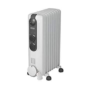 中古】【非常に良い】デロンギ(DeLonghi)アミカルド オイル