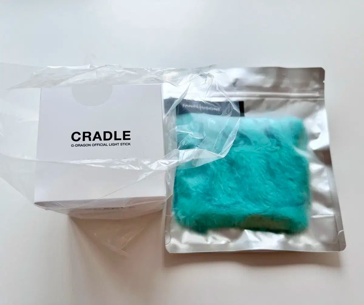 安全決済|まとめ売り G-DRAGON ジードラゴン ペンライト クレードル カバー