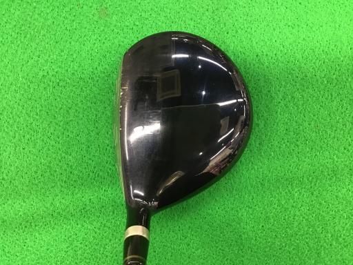新品グリップ BERES MG812 3S 7W フェアウェイウッド カーボンR 楽天
