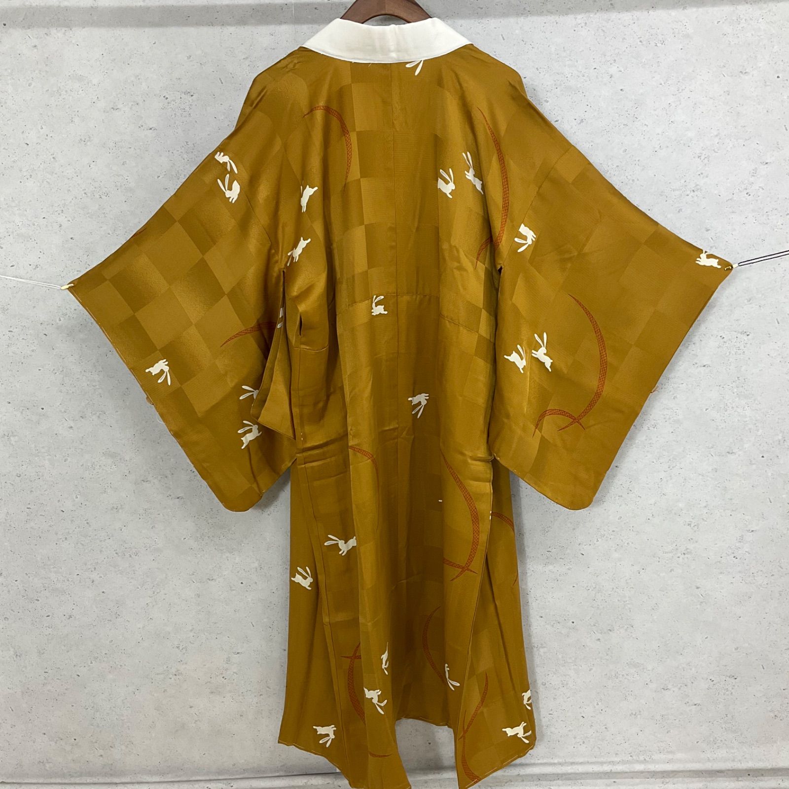 kimono one◆
