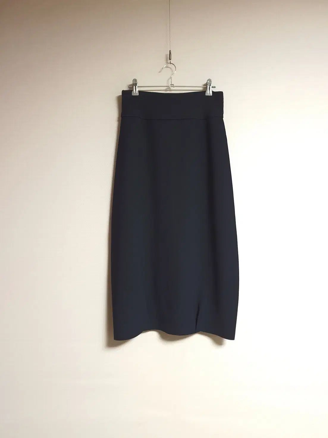 J.Chung J CHUNG ピンタック ボリューム スカート M サイズ 正規品