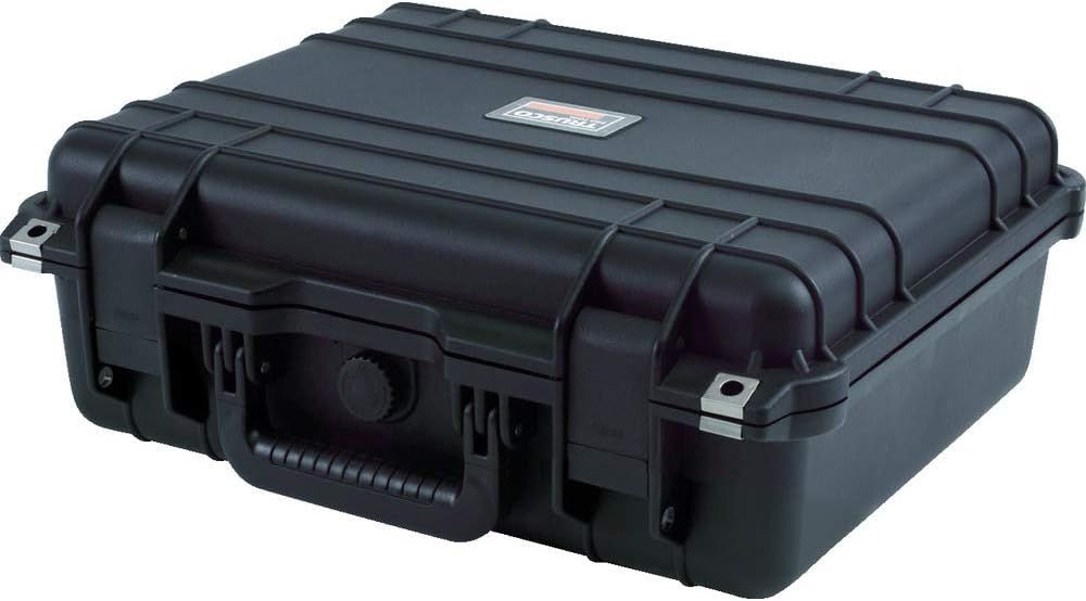 麻酔・集中治療医のための抗菌薬使用と感染対策 [単行本] 竹末 芳生