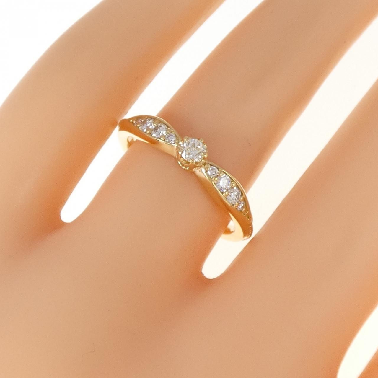 0.223CT