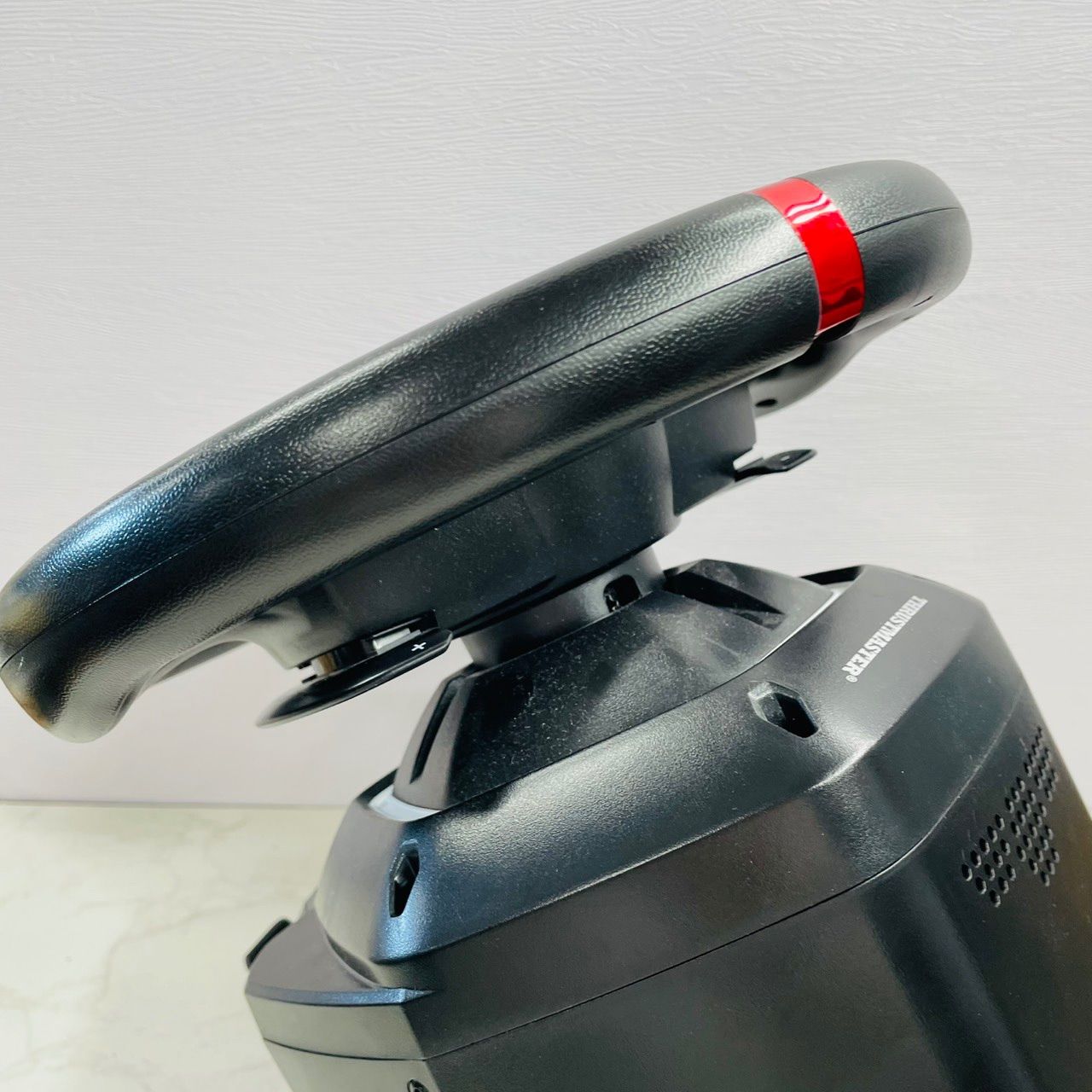 T128 ハンドルコントローラー