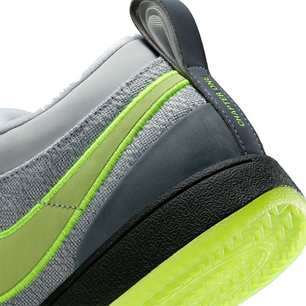 NIKE BOOK 1 Chapter 96 ブラック/ ゴールド　25cm Nike Book 1 LX Black Label All Star 2025 Rare 1 of 1996