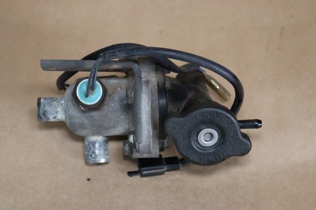 スズキ バンディット250 GJ74A サーモスタット S208-84