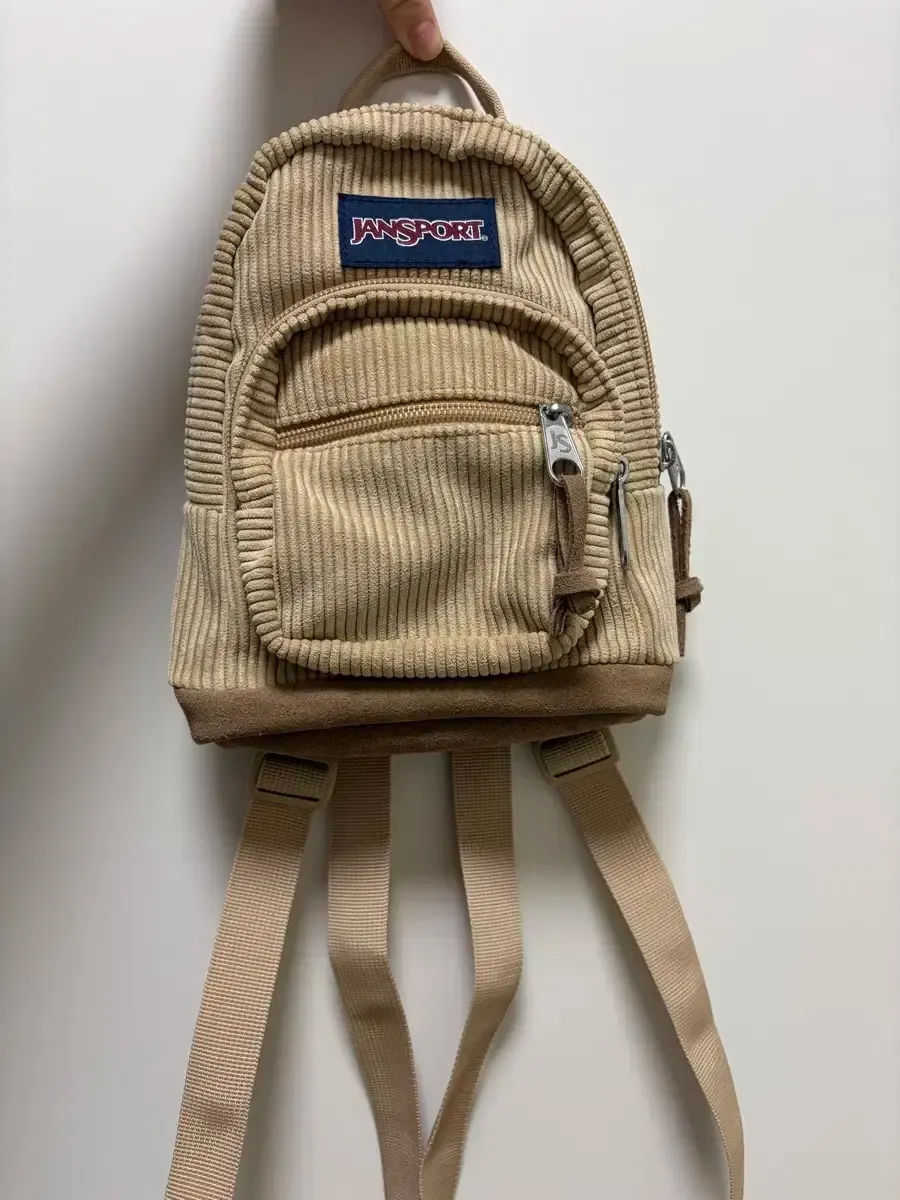 レア 90s JANSPORT コーデュロイ バックパック backpack Amazon.co.jp: JanSport Right Pack Expressions バックパック