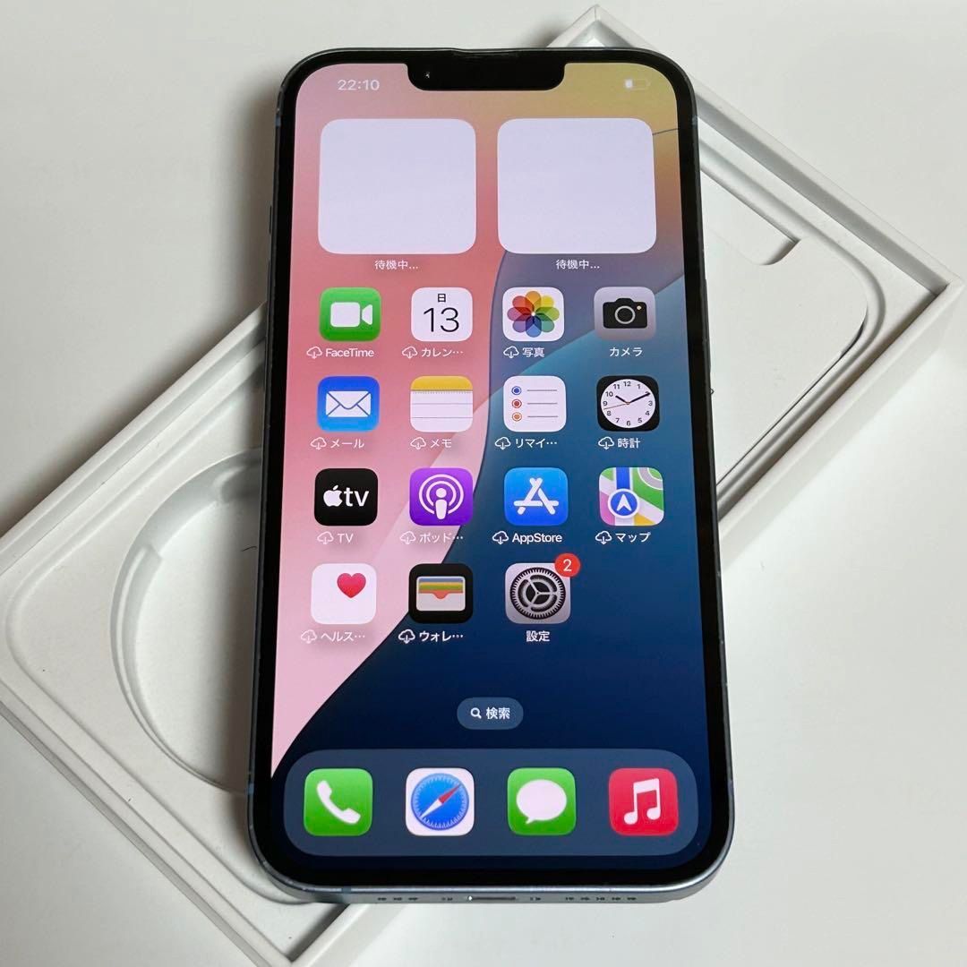 iPhone 14｜128gb バッテリーいい状態 iPhone 14｜128gb バッテリーいい状態 - メルカリ