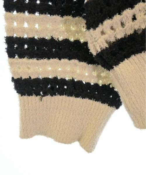 arenotis ニット・セーター メンズ 【古着】【中古】【送料無料