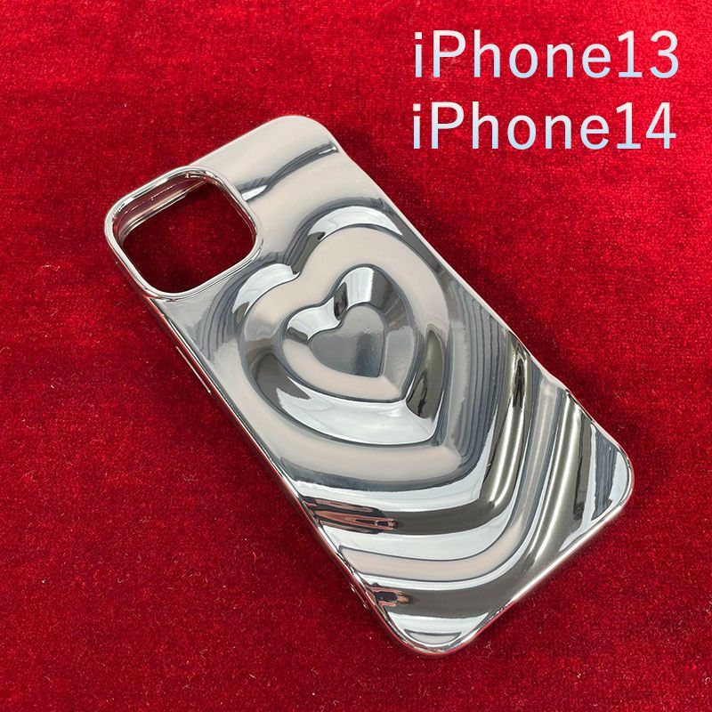 NewJeans ハニ iPhoneケース トレカ 限定 NewJeans ハニ iPhoneケース トレカ 限定