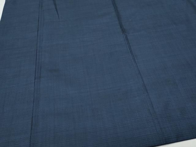 CAAX1163vf