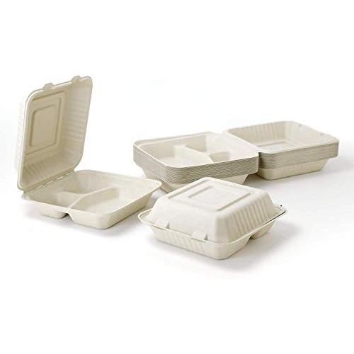 電子レンジ対応 環境に優し