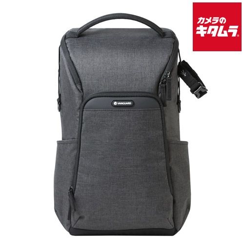 バンガード VESTA ASPIRE 41 GY