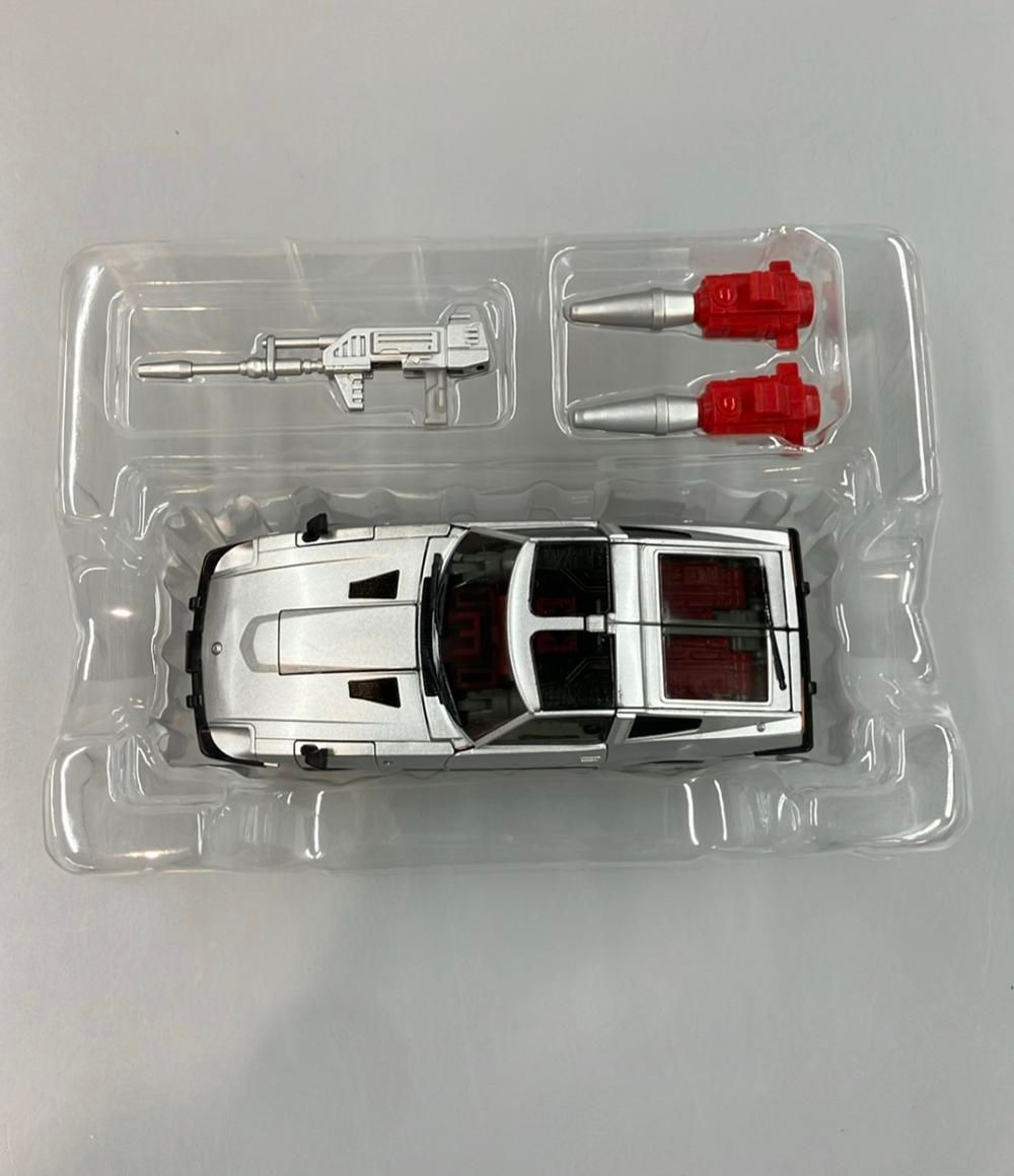 トランスフォーマー マスターピース MP-18S フィギュア 日産