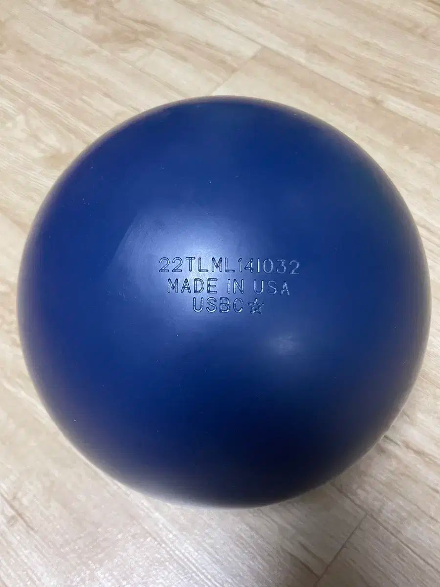 ファーストピッチ