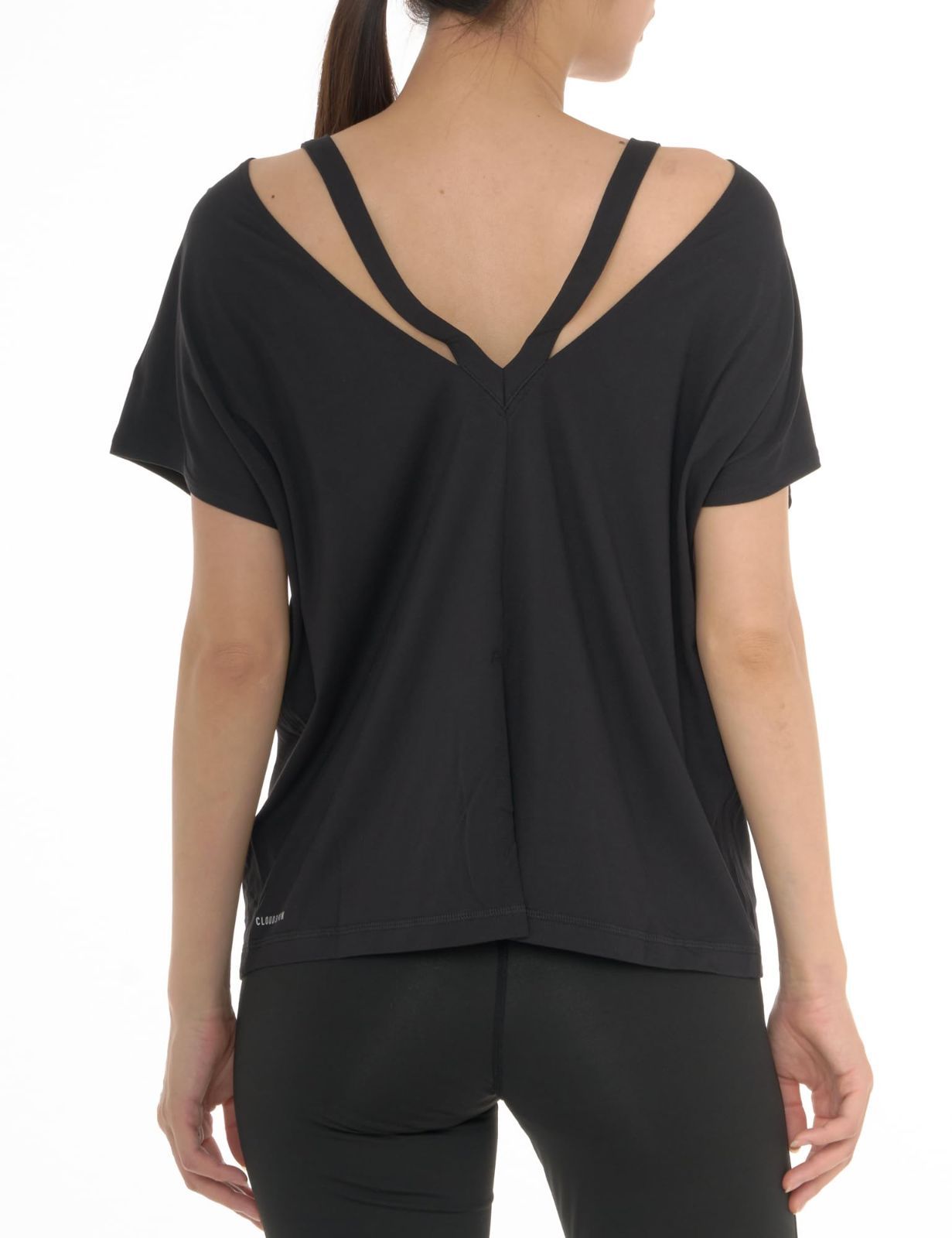 Tシャツ 526330