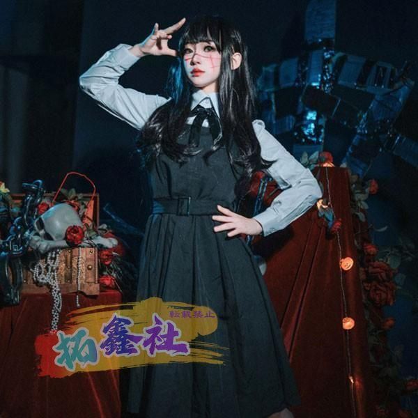 着用可能】 等身大 手作り甲冑 胴 鎧 手作り 甲冑 軽量 ハンドメイド