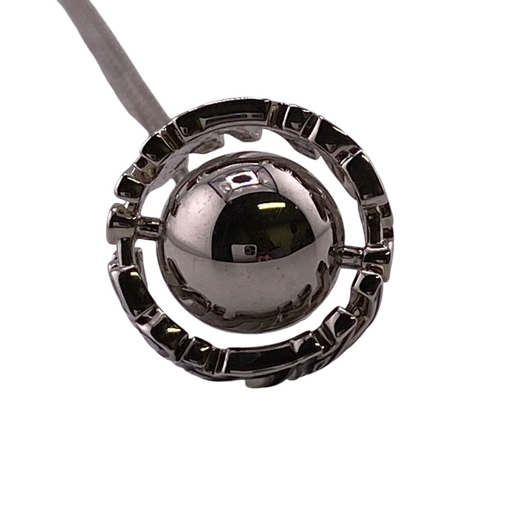 5％OFF フォロワークーポン！！】Vivienne Westwood ヴィヴィアン 