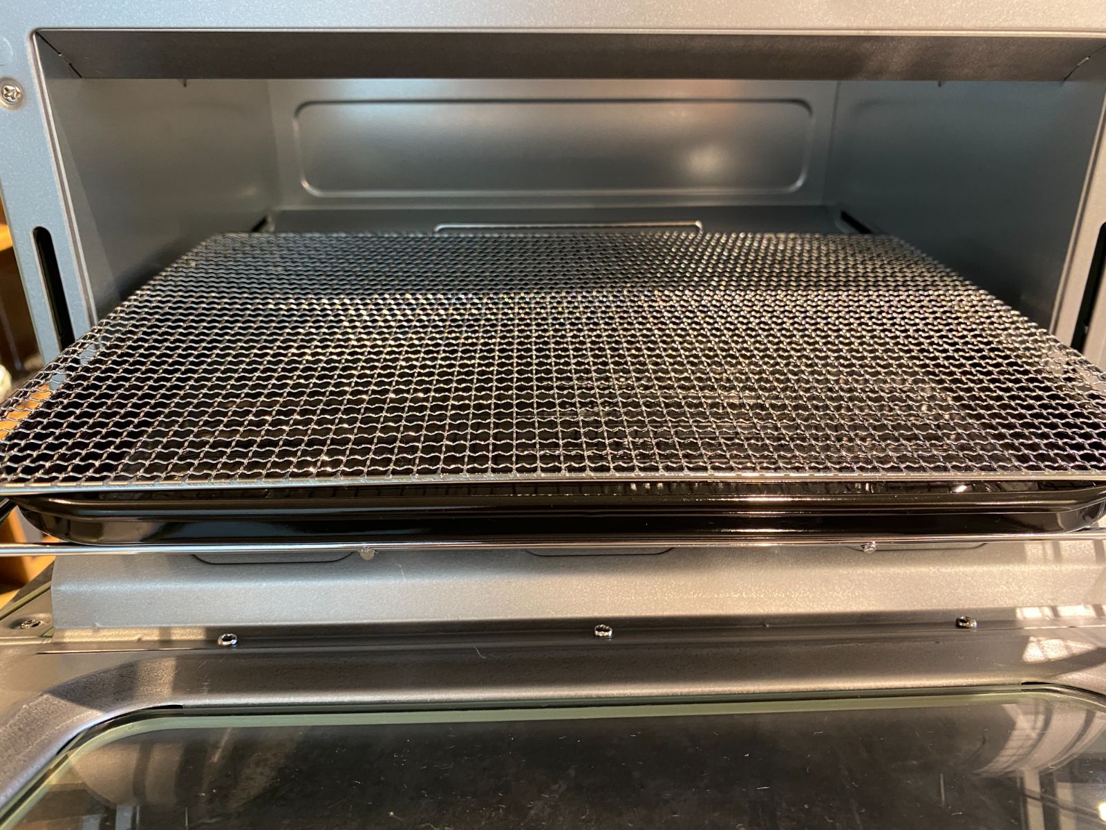 グラファイトトースター アラジン AET-GS13Ｃ WWW_KANDAIZUMI_COM