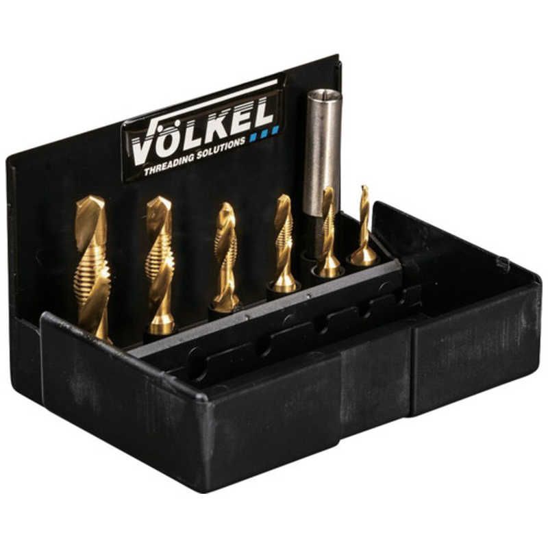 ドイツ製 輸入 ラバースタンプ マウント済『ロバさんとブラウニーズ