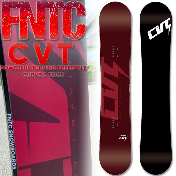 GRAY MACH 160W グレイ　マッハ GRAY MACH 160W グレイ マッハ Gray snowboards MACH マッハ 163cm