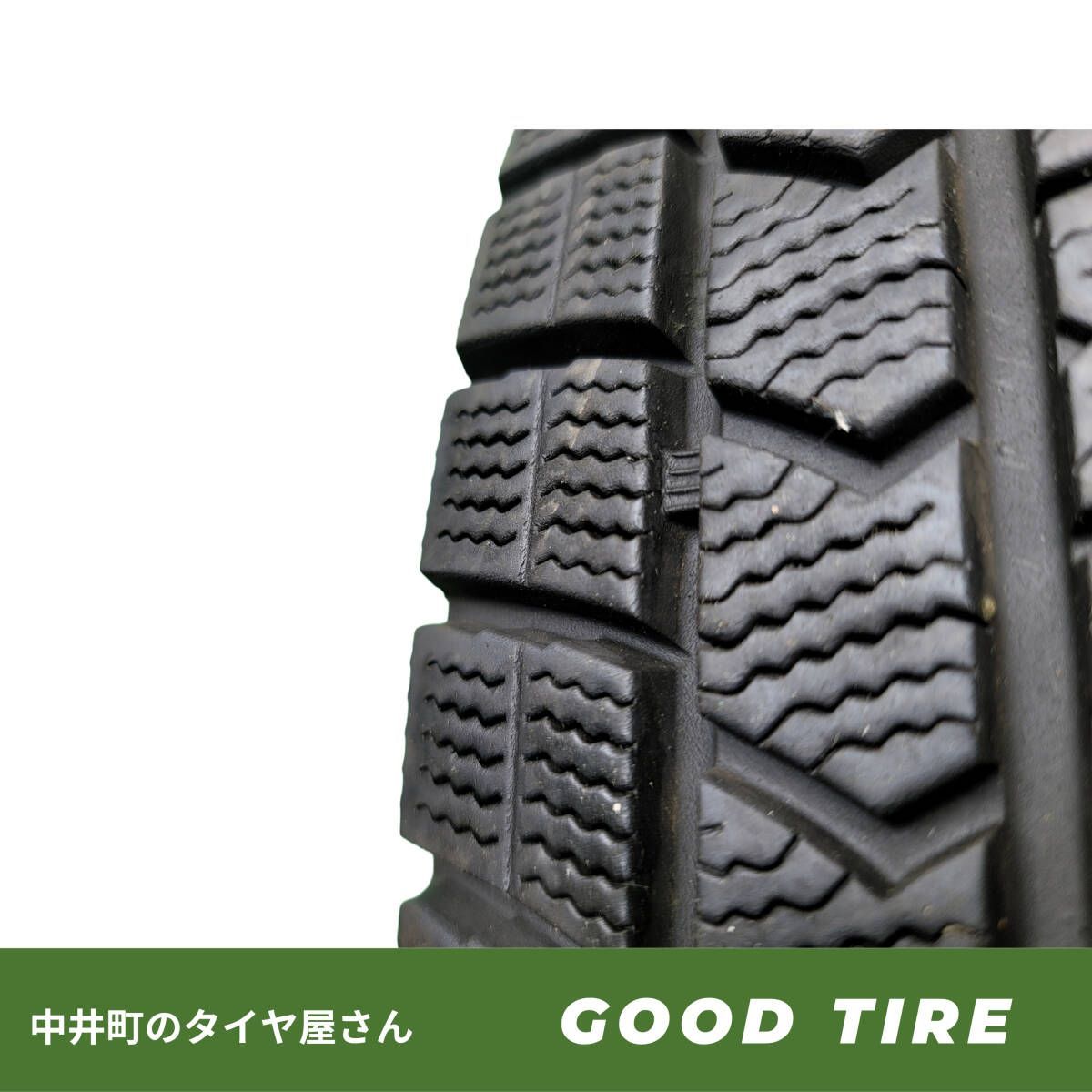 アクア フィット