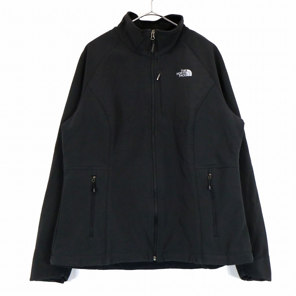 THE NORTH FACE ノースフェイス 中綿ジャケット PRIMALOFT アウトドア  