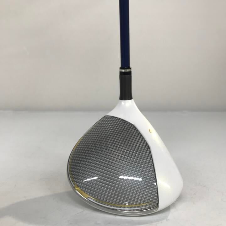 ADVR-6