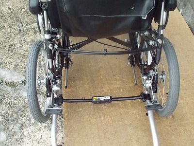 一部地域を除く ミキ