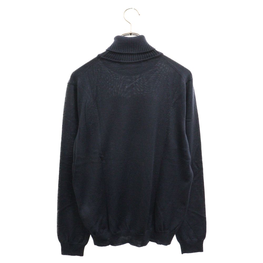 LOUIS VUITTON (ルイヴィトン) 22SS ×NIGO インタルシアハート ロゴ