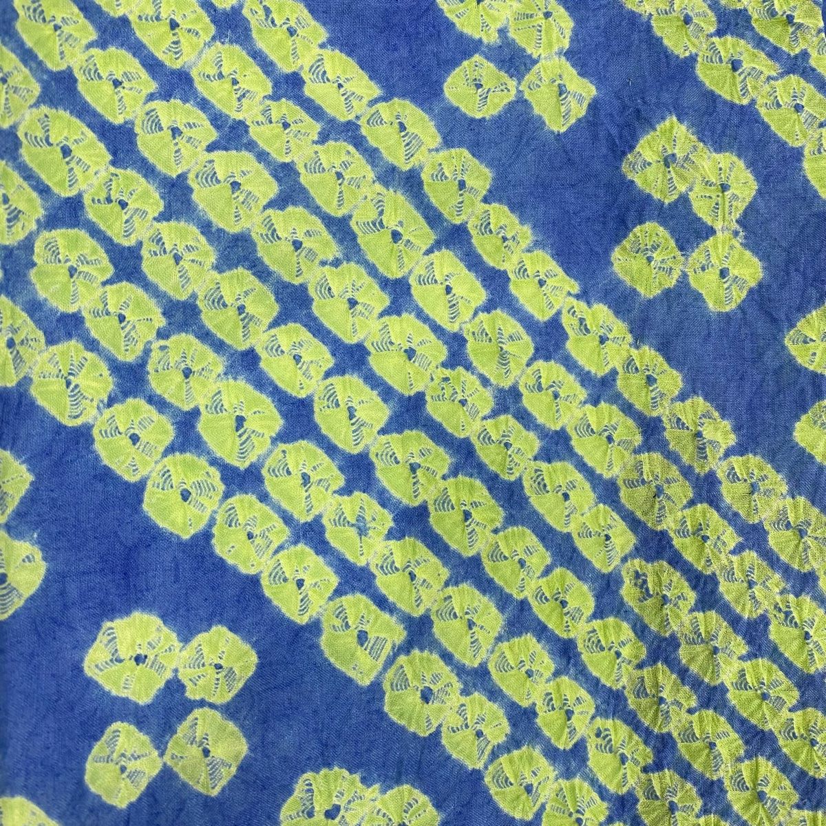 幾何学