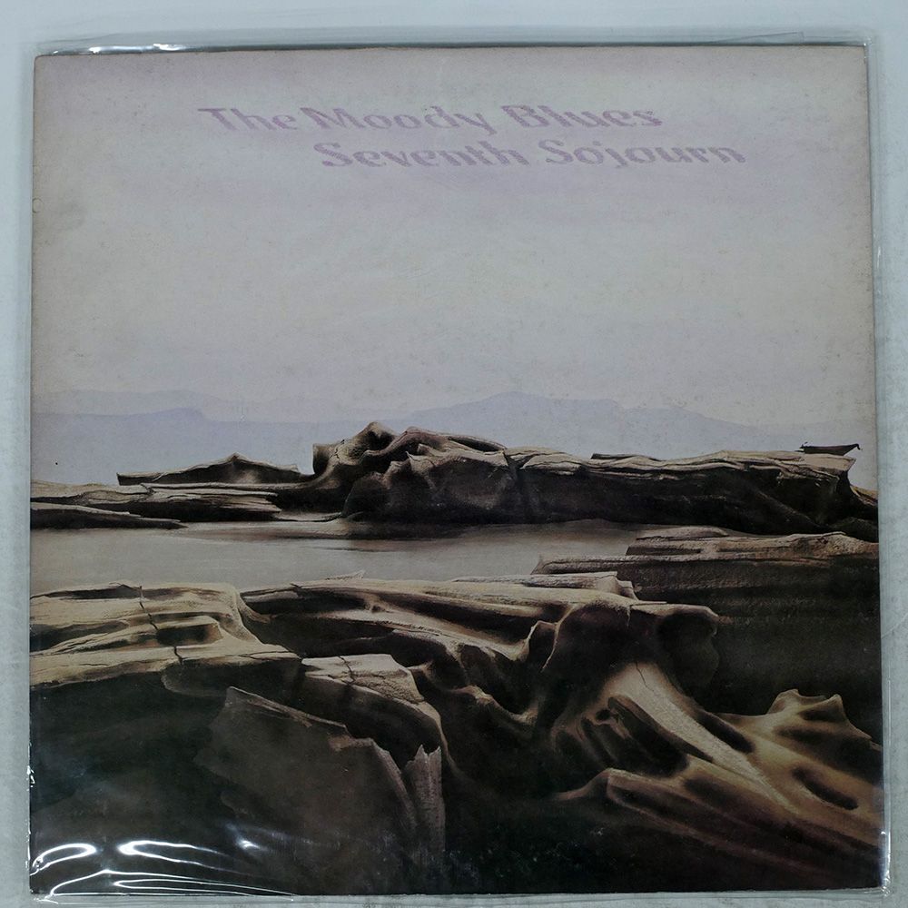 ［名盤］チャールズ・マッセルホワイト ブルースよ永遠なれ！LPレコード　ブルース CHARLIE MUSSELWHITE / チャーリー・マスルホワイト商品一覧