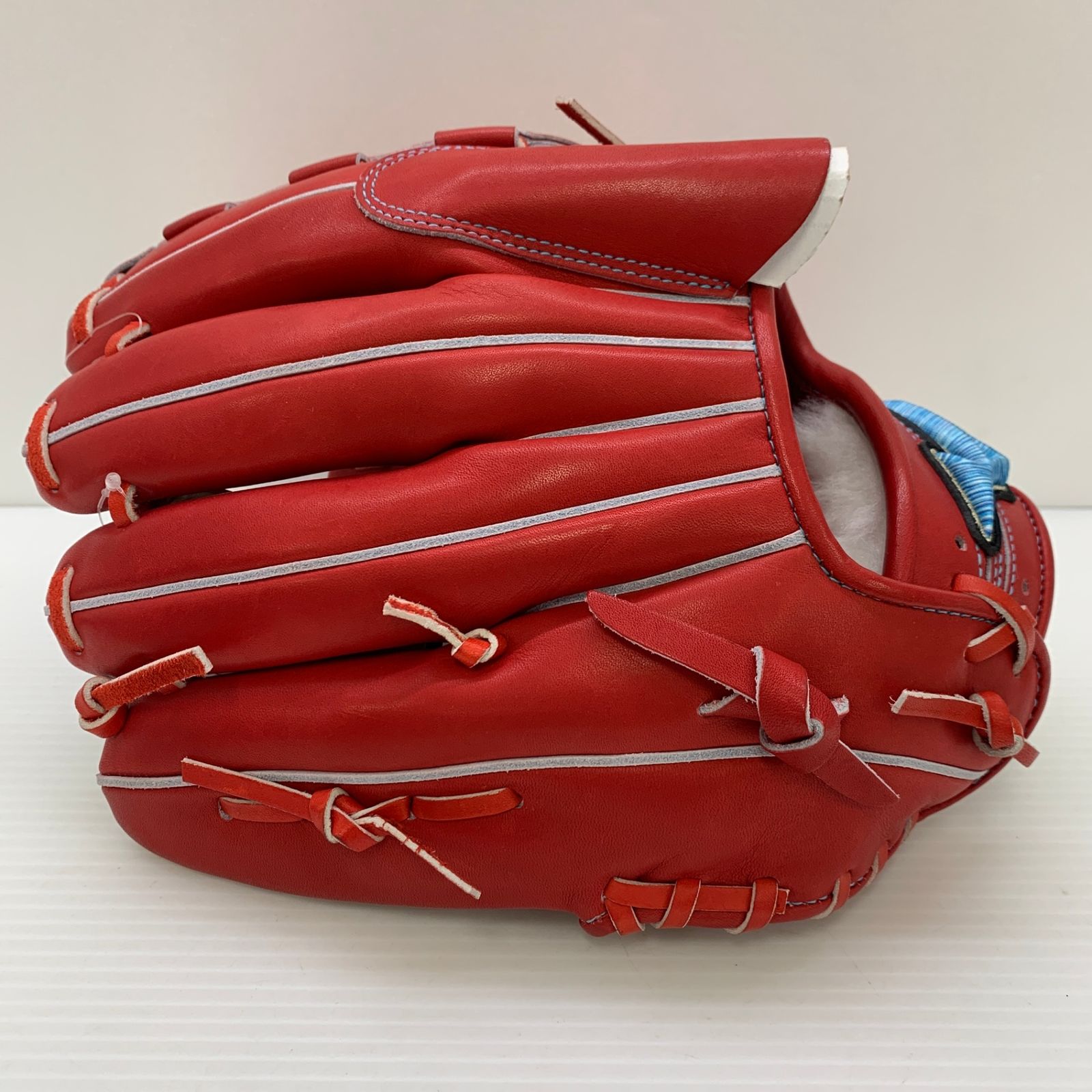 ゴールデンエイジ