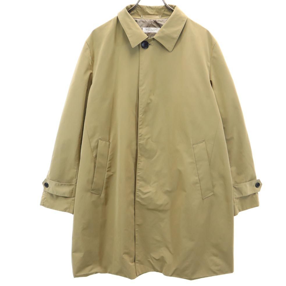 じゅん様お取り置きUNITED ARROWS トレンチコート