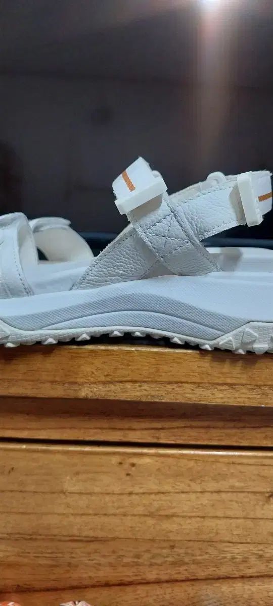 レディース サンダル