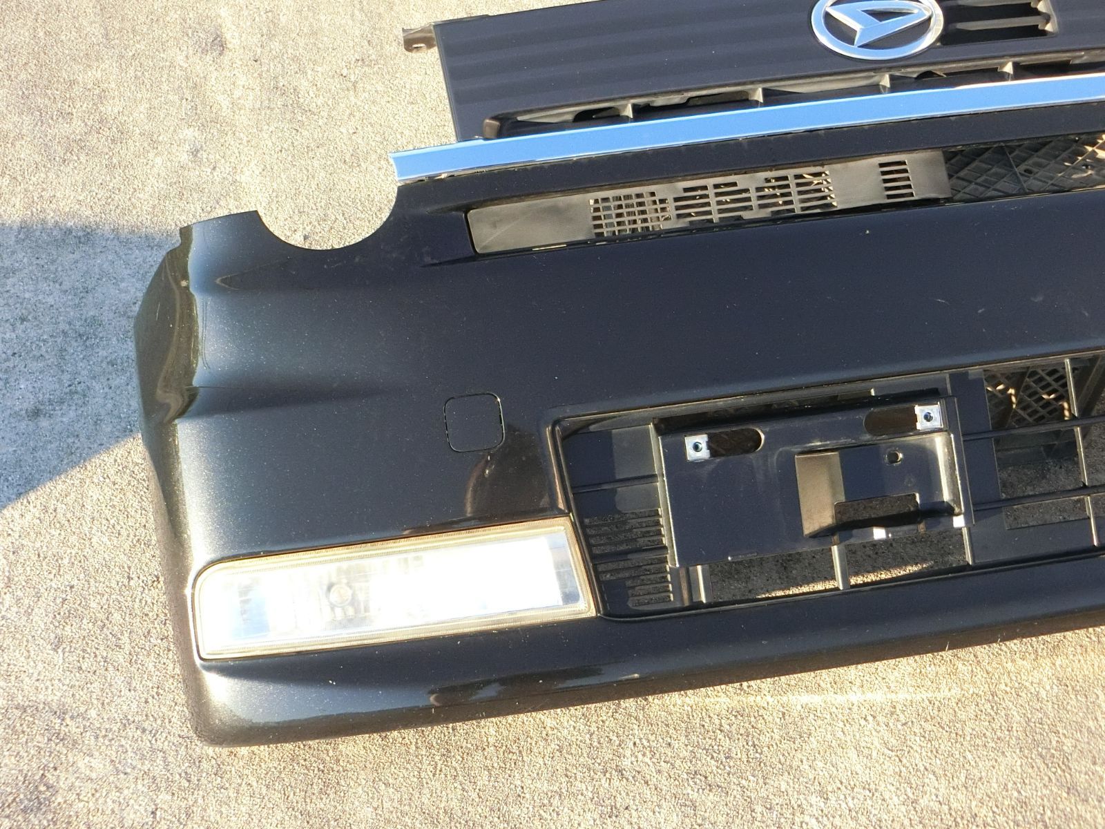 個人宅配送可 ムーヴコンテ