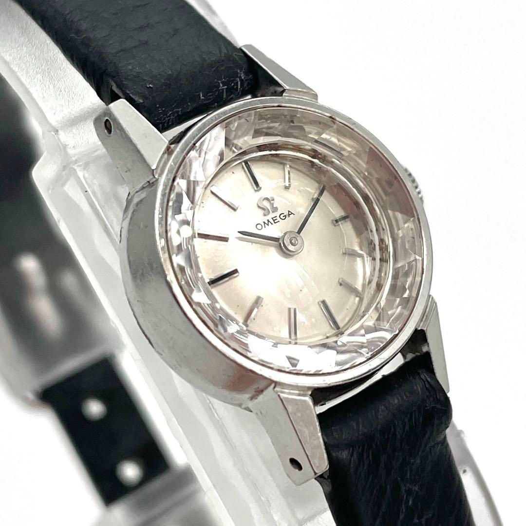 A033 アンティーク