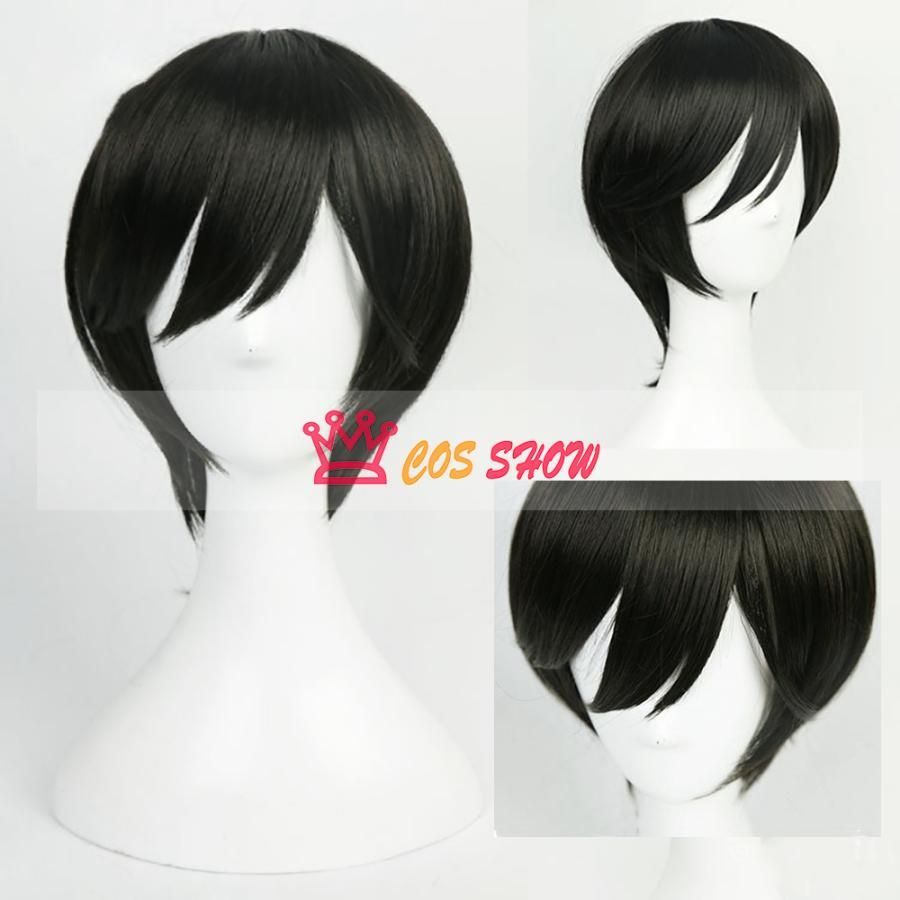 オーダーメイド製作 仮装