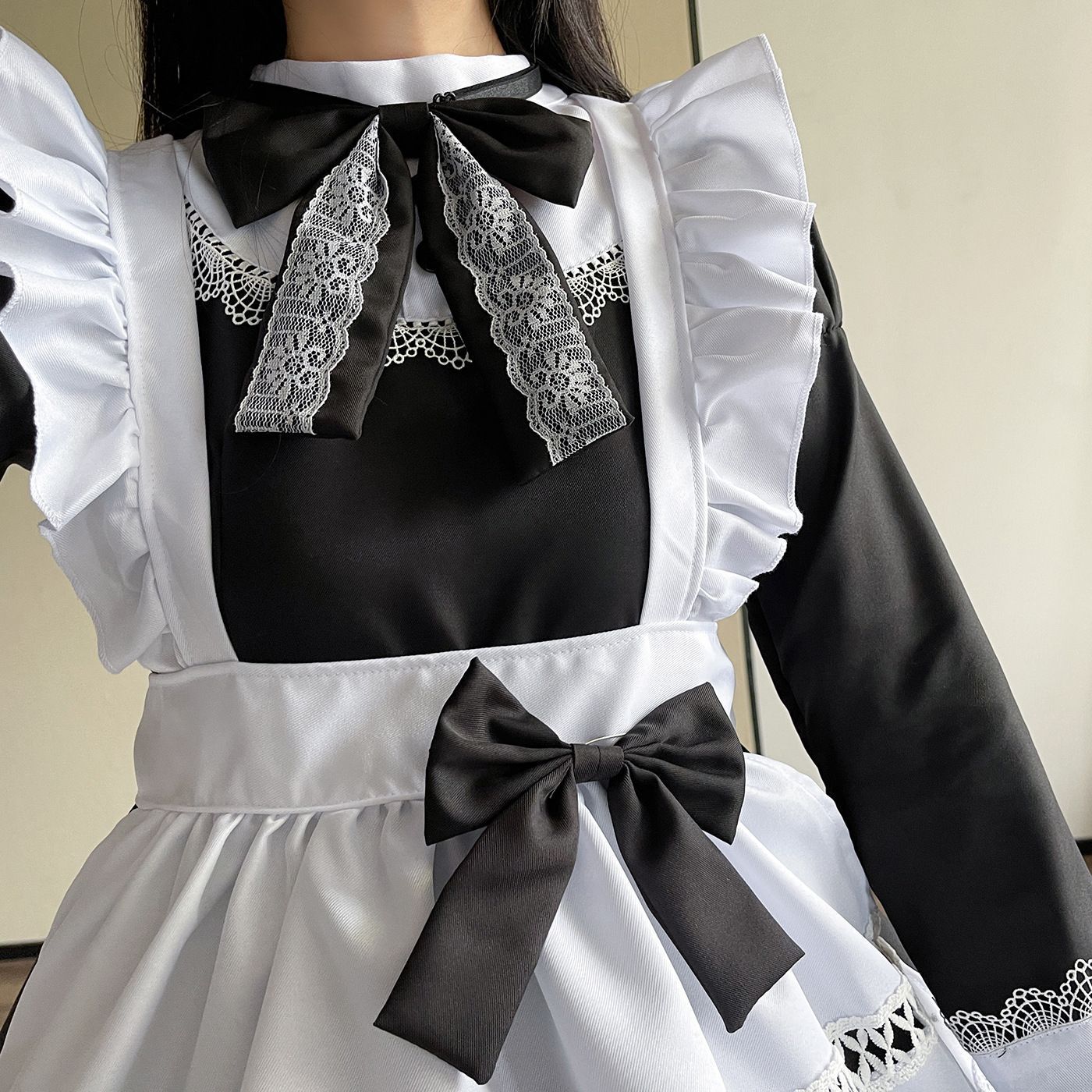 コスプレ